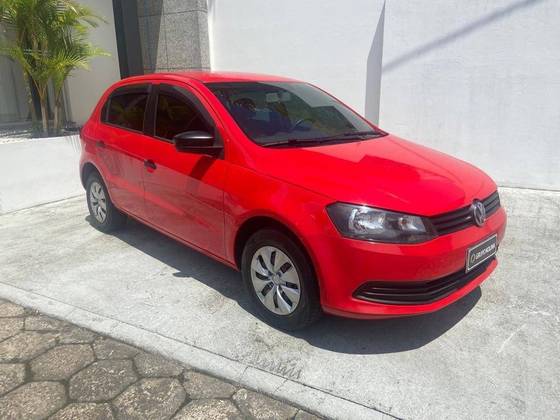 VOLKSWAGEN-GOL-1.0-MI-8V-FLEX-4P-MANUAL-wmimagem10233456827
