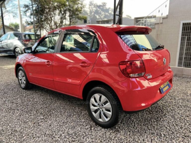 b8c17dcf4712507ea4b1876274036d00-thumbjpeg-volkswagen-gol-8702849-900-675-70