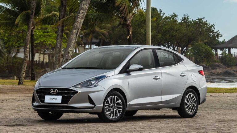 hyundai-hb20s-2020-prata