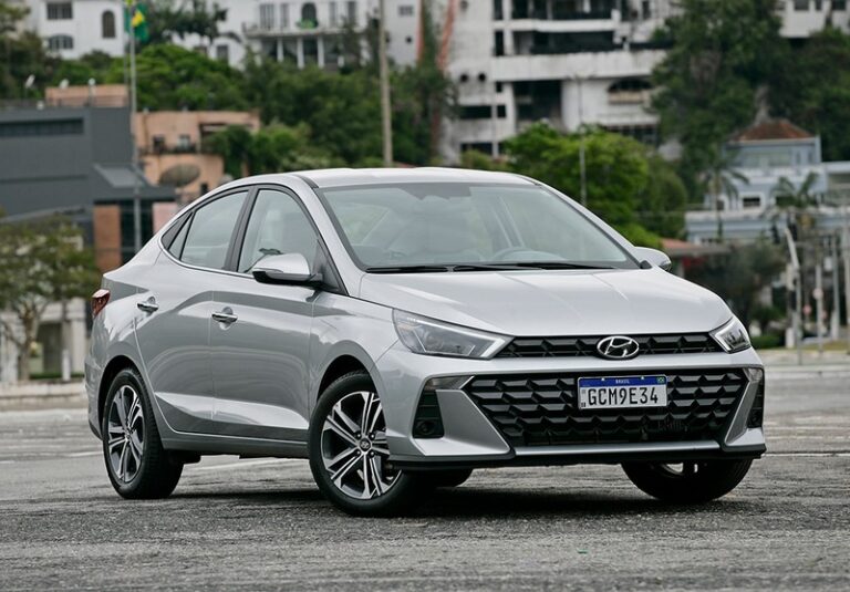 hyundai-hb20s-2023-1