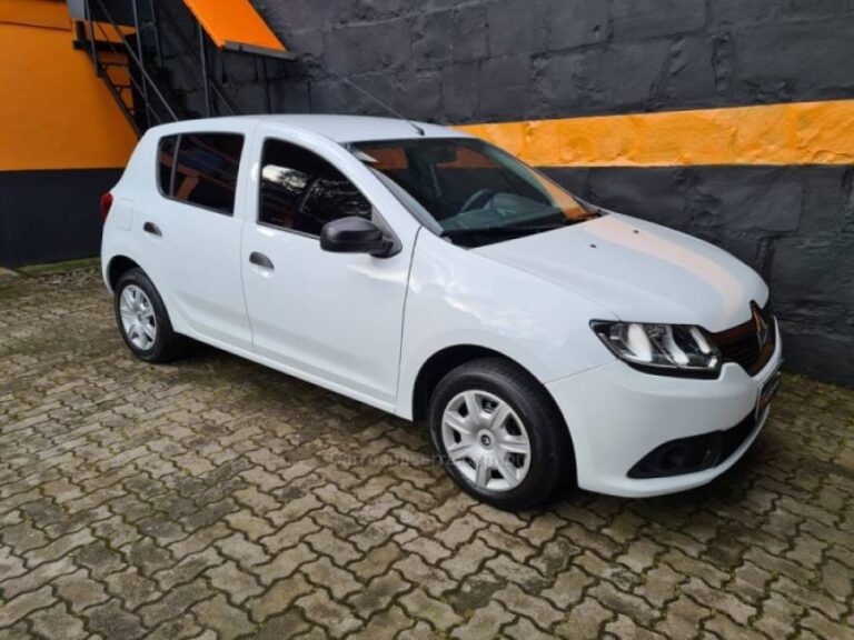 1f9fb9ee48863c98f931a181619e200c-thumbjpeg-renault-sandero-8841755-900-675-70