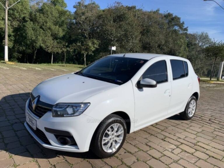 da9c5c9b1858bba56baf7da540b094f9-thumbjpeg-renault-sandero-8814671-1000-750-70